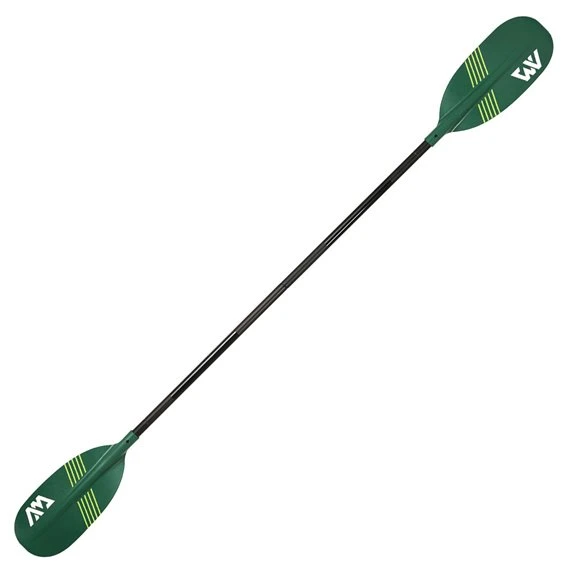 Aqua Marina Ripple Tech 2-in1 Aluminium Paddelkombination Doppelpaddel Stechpaddel 1 Aqua Marina Ripple Tech 2-in1 Aluminium Paddelkombination Doppelpaddel Stechpaddel