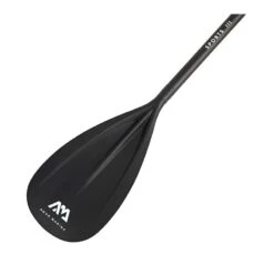 Aqua Marina Sports III Adjustable Aluminium SUP Paddel Neues Design -Paddel Verkauf aqua marina sports iii adjustable aluminium sup paddel design 2021 4