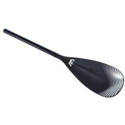 Aqua Marina Sports III Vario Aluminium SUP Paddel -Paddel Verkauf aqua marina sports iii vario aluminium sup paddel 4