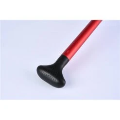 Aqua Marina Sports III Vario Aluminium SUP Paddel -Paddel Verkauf aqua marina sports iii vario aluminium sup paddel 5