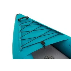 Aqua Marina Steam 412 Kajak 2 Personen Luftboot 8 Aqua Marina Steam 412 Kajak 2 Personen Luftboot -Paddel Verkauf aqua marina steam 412 kajak 2 personen luftboot 2