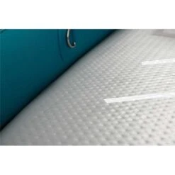 Aqua Marina Steam 412 Kajak 2 Personen Luftboot 11 Aqua Marina Steam 412 Kajak 2 Personen Luftboot -Paddel Verkauf aqua marina steam 412 kajak 2 personen luftboot 5