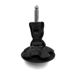 Aqua Marina Universal Joint Segelbefestigung Für Blade SUP