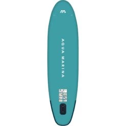 Aqua Marina Vapor 10.4 Aufblasbares SUP Komplett Set Stand Up Paddle Board -Paddel Verkauf aqua marina vapor 104 aufblasbares sup komplett set stand up paddle board 3