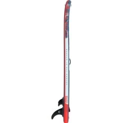 Aqua Marina Wave 8.8 SUP Komplett Set Aufblasbares Stand Up Paddle Board -Paddel Verkauf aqua marina wave 88 sup komplett set aufblasbares stand up paddle board 2