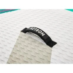 Aztron Lunar 2.0 All Round 9.9 Aufblasbares Stand Up Paddle Board SUP Set -Paddel Verkauf aztron lunar 20 all round 99 aufblasbares stand up paddle board sup set 5