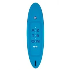 Aztron Mercury 2.0 All Round 10.10 Aufblasbares Stand Up Paddle Board SUP Set -Paddel Verkauf aztron mercury 20 all round 1010 aufblasbares stand up paddle board sup set 4