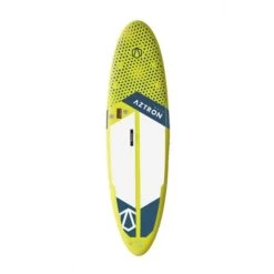 Aztron Nova 2.0 Compact 10.0 Aufblasbares Stand Up Paddle Board SUP Set -Paddel Verkauf aztron nova 20 compact 100 aufblasbares stand up paddle board sup set 3