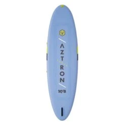 Aztron Venus Fitness All Round 10.8 Aufblasbares Stand Up Paddle Board SUP Set -Paddel Verkauf aztron venus fitness all round 108 aufblasbares stand up paddle board sup set 2