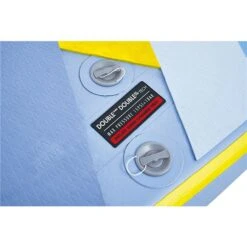 Aztron Venus Fitness All Round 10.8 Aufblasbares Stand Up Paddle Board SUP Set -Paddel Verkauf aztron venus fitness all round 108 aufblasbares stand up paddle board sup set 4