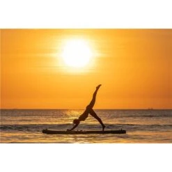 Aztron Venus Fitness All Round 10.8 Aufblasbares Stand Up Paddle Board SUP Set -Paddel Verkauf aztron venus fitness all round 108 aufblasbares stand up paddle board sup set 5