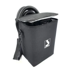 Bravo GE 10-B 12V Elektropumpe Für Kites Und Kajaks 5 Bravo GE 10-B 12V Elektropumpe Für Kites Und Kajaks -Paddel Verkauf bravo ge 10 b 12v elektropumpe fur kites und kajaks 2