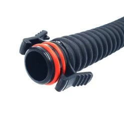 Bravo SP 218 Ersatzschlauch Pumpenschlauch -Paddel Verkauf bravo sp 218 ersatzschlauch pumpenschlauch 2
