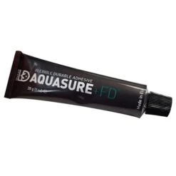 Bravo SP17 28g Reparatur Kleber Professional Vinyl Repair