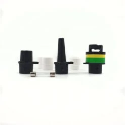 Bravo SP213 Pumpenschlauch Mit Adaptern Für BST 800 & Battery + BST 300 -Paddel Verkauf bravo sp213 pumpenschlauch mit adaptern fur bst 800 battery bst 300 2