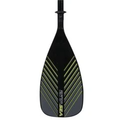 ExtaSea 2-in-1 SUP Fiberglaspaddel Paddelkombination Doppelpaddel Lime -Paddel Verkauf extasea 2 in 1 sup fiberglaspaddel paddelkombination doppelpaddel lime 2