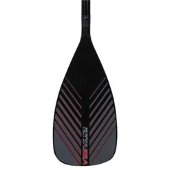 ExtaSea 2-in-1 SUP Fiberglaspaddel Paddelkombination Doppelpaddel Red -Paddel Verkauf extasea 2 in 1 sup fiberglaspaddel paddelkombination doppelpaddel red 2