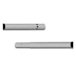 Paddel Verkauf -Paddel Verkauf extasea alupaddel 2 teilig kajak doppelpaddel aluminium paddel 230 cm 1