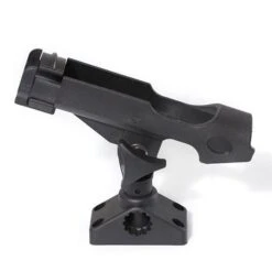 ExtaSea Angelrutenhalter Für ExtaSea Festboote Sit On Top Boote