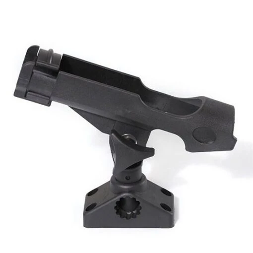 ExtaSea Angelrutenhalter Für ExtaSea Festboote Sit On Top Boote -Paddel Verkauf extasea angelrutenhalter fur extasea festboote sit on top boote