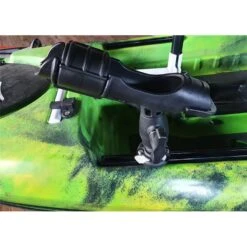 ExtaSea Angelrutenhalter Für ExtaSea-Yak 316 Pedal II, 366 Pedal II, 306 II, 396 Pedal II Und Double 450 -Paddel Verkauf extasea angelrutenhalter fur extasea yak 316 pedal ii 366 pedal ii 306 ii 396 pedal ii und double 450 2