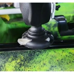 ExtaSea Angelrutenhalter Für ExtaSea-Yak 316 Pedal II, 366 Pedal II, 306 II, 396 Pedal II Und Double 450 -Paddel Verkauf extasea angelrutenhalter fur extasea yak 316 pedal ii 366 pedal ii 306 ii 396 pedal ii und double 450 3