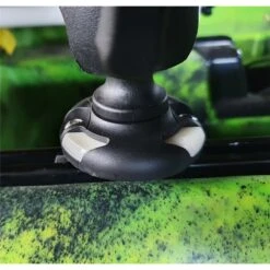 ExtaSea Angelrutenhalter Für ExtaSea-Yak 316 Pedal II, 366 Pedal II, 306 II, 396 Pedal II Und Double 450 -Paddel Verkauf extasea angelrutenhalter fur extasea yak 316 pedal ii 366 pedal ii 306 ii 396 pedal ii und double 450 4