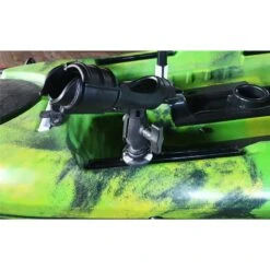 ExtaSea Angelrutenhalter Für ExtaSea-Yak 316 Pedal II, 366 Pedal II, 306 II, 396 Pedal II Und Double 450 -Paddel Verkauf extasea angelrutenhalter fur extasea yak 316 pedal ii 366 pedal ii 306 ii 396 pedal ii und double 450 5