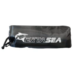 ExtaSea Anker Set 0,7kg Inkl. Seil Mit Schwimmkörper -Paddel Verkauf extasea anker set 07kg inkl seil mit schwimmkorper 2