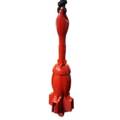 ExtaSea Anker Set 1,5kg Inkl. Seil Mit Schwimmkörper -Paddel Verkauf extasea anker set 15kg inkl seil mit schwimmkorper 2