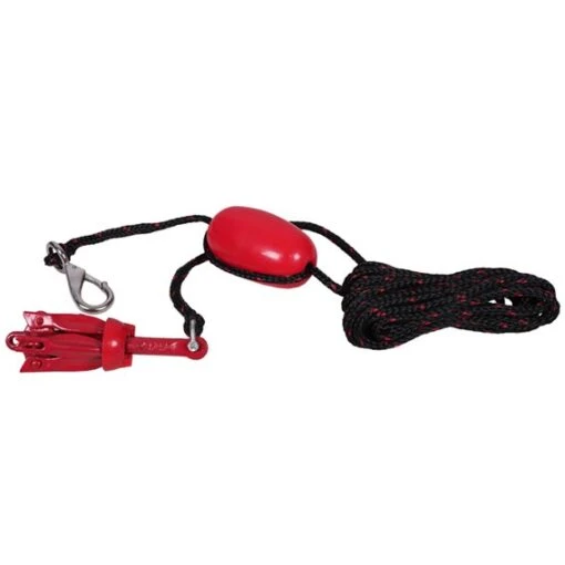 ExtaSea Anker Set 1,5kg Inkl. Seil Mit Schwimmkörper -Paddel Verkauf extasea anker set 15kg inkl seil mit schwimmkorper