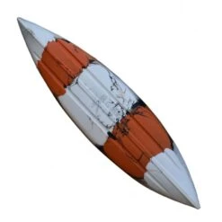 ExtaSea Birdy 309 Angelboot Kompaktes 1er Touren & Freizeitkajak -Paddel Verkauf extasea birdy 309 angelboot kompaktes 1er touren freizeitkajak 2