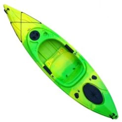 ExtaSea Birdy 309 Angelboot Kompaktes 1er Touren & Freizeitkajak -Paddel Verkauf extasea birdy 309 angelboot kompaktes 1er touren freizeitkajak 5