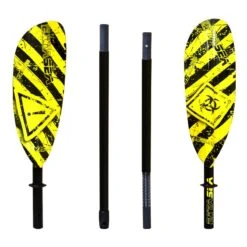 ExtaSea Danger Vario Fiberglas Doppelpaddel Kajak Paddel 4-teilig Inkl. Tasche -Paddel Verkauf extasea danger vario fiberglas doppelpaddel kajak paddel 4 teilig inkl tasche 3