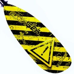 ExtaSea Danger Vario Fiberglas Doppelpaddel Kajak Paddel 4-teilig Inkl. Tasche -Paddel Verkauf extasea danger vario fiberglas doppelpaddel kajak paddel 4 teilig inkl tasche 4