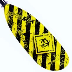 ExtaSea Danger Vario Fiberglas Doppelpaddel Kajak Paddel 4-teilig Inkl. Tasche -Paddel Verkauf extasea danger vario fiberglas doppelpaddel kajak paddel 4 teilig inkl tasche 5