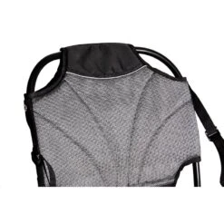 ExtaSea Deluxe Edition Kajaksitz -Paddel Verkauf extasea deluxe edition kajaksitz 2