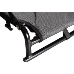 ExtaSea Deluxe Edition Kajaksitz -Paddel Verkauf extasea deluxe edition kajaksitz 3