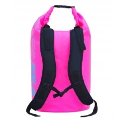 ExtaSea Dry Backpack Wasserdichter Transport Rucksack Packsack Pink -Paddel Verkauf extasea dry backpack wasserdichter transport rucksack packsack pink 3