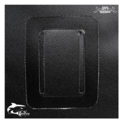 ExtaSea Expedition Packsack Wasserdichte Packtasche Schwarz 5 ExtaSea Expedition Packsack Wasserdichte Packtasche Schwarz -Paddel Verkauf extasea expedition packsack wasserdichte packtasche schwarz 2