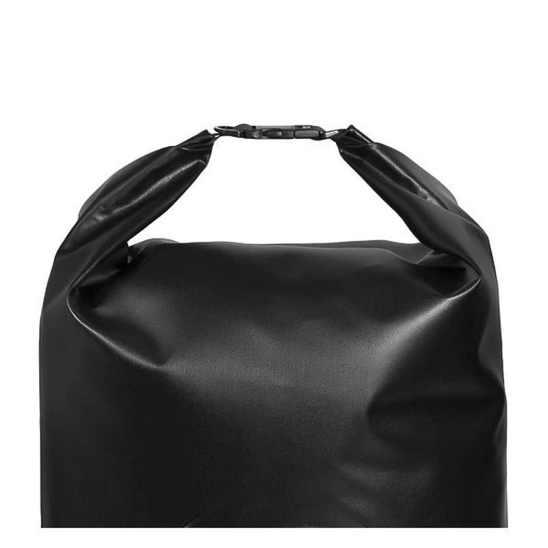 ExtaSea Expedition Packsack Wasserdichte Packtasche Schwarz 1 ExtaSea Expedition Packsack Wasserdichte Packtasche Schwarz