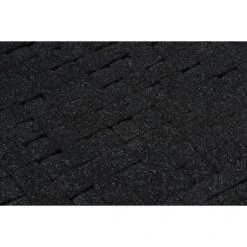 ExtaSea Kamera Box Trockenbox Transportbox Mit Schaumpolster Schwarz -Paddel Verkauf extasea kamera box trockenbox transportbox mit schaumpolster schwarz 3