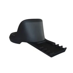 ExtaSea Kindersitz Für Familiy Kajaks Kajaksitz Für Kinder -Paddel Verkauf extasea kindersitz fur familiy kajaks kajaksitz fur kinder 2