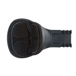 ExtaSea Kindersitz Für Familiy Kajaks Kajaksitz Für Kinder -Paddel Verkauf extasea kindersitz fur familiy kajaks kajaksitz fur kinder 3