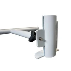 ExtaSea Motorhalterung EXLSF II Für Pedalkajaks 7 ExtaSea Motorhalterung EXLSF II Für Pedalkajaks -Paddel Verkauf extasea motorhalterung exlsf ii fur pedalkajaks 2