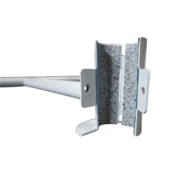 ExtaSea Motorhalterung EXLSF II Für Pedalkajaks 8 ExtaSea Motorhalterung EXLSF II Für Pedalkajaks -Paddel Verkauf extasea motorhalterung exlsf ii fur pedalkajaks 3