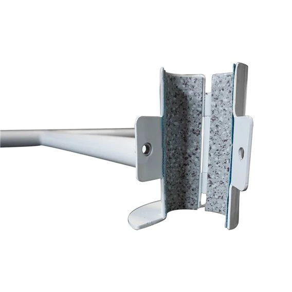 ExtaSea Motorhalterung EXLSF II Für Pedalkajaks 4 ExtaSea Motorhalterung EXLSF II Für Pedalkajaks – Bild 4