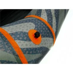 Extasea Packraft 210 1er Trekking Schlauchboot Camouflage TPU Ultra Leicht -Paddel Verkauf extasea packraft 210 1er trekking schlauchboot camouflage tpu ultra leicht 2