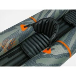 Extasea Packraft 300 Double 2er Trekking Schlauchboot Camouflage TPU Ultra Leicht -Paddel Verkauf extasea packraft 300 double 2er trekking schlauchboot camouflage tpu ultra leicht 2