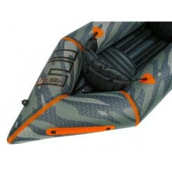 Extasea Packraft 300 Double 2er Trekking Schlauchboot Camouflage TPU Ultra Leicht -Paddel Verkauf extasea packraft 300 double 2er trekking schlauchboot camouflage tpu ultra leicht 4